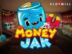 Online casino real money malaysia {DHVT}95